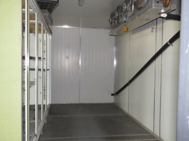 70 Livingstone Street, Bowen QLD 4805