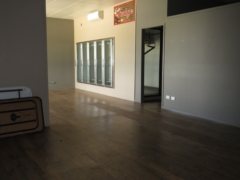 70 Livingstone Street, Bowen QLD 4805