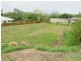 4 Pod Place, Bowen QLD 4805