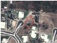 4 Pod Place, Bowen QLD 4805