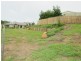 4 Pod Place, Bowen QLD 4805
