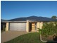 Lot 1 Banks Drive, Bowen QLD 4805