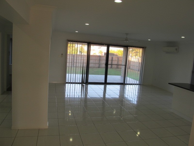 Lot 1 Banks Drive, Bowen QLD 4805