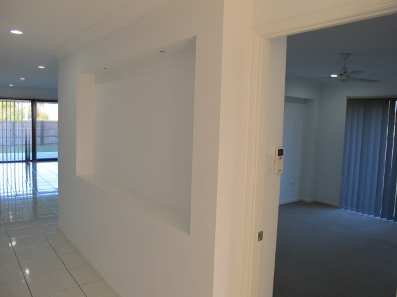 Lot 1 Banks Drive, Bowen QLD 4805