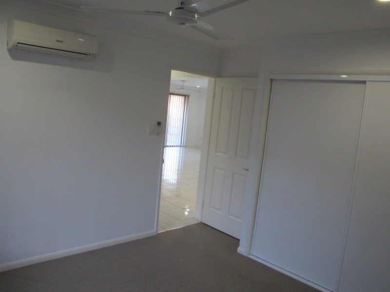 Lot 1 Banks Drive, Bowen QLD 4805