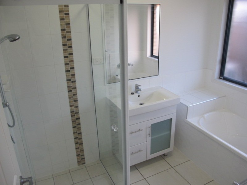 Lot 1 Banks Drive, Bowen QLD 4805