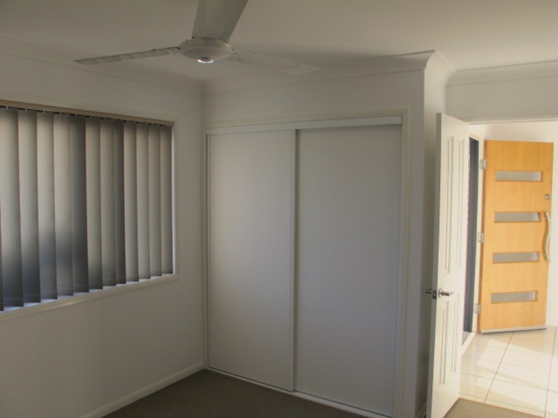 Lot 1 Banks Drive, Bowen QLD 4805