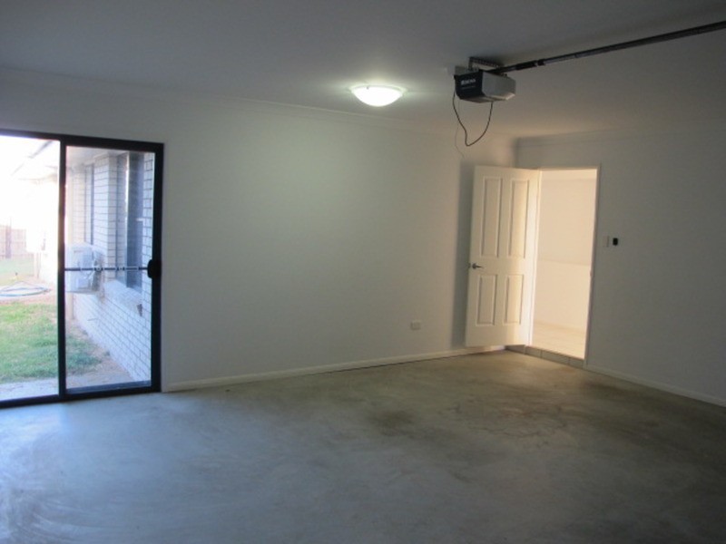 Lot 1 Banks Drive, Bowen QLD 4805