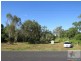 46 Hydeaway Drive, Cape Gloucester QLD 4800
