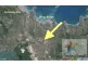 46 Hydeaway Drive, Cape Gloucester QLD 4800