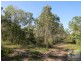 46 Hydeaway Drive, Cape Gloucester QLD 4800