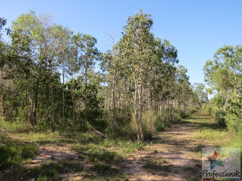 46 Hydeaway Drive, Cape Gloucester QLD 4800