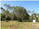 46 Hydeaway Drive, Cape Gloucester QLD 4800
