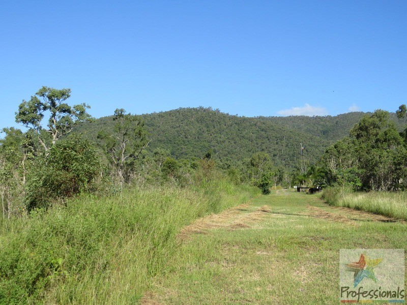 46 Hydeaway Drive, Cape Gloucester QLD 4800