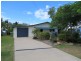 10 King Street, Bowen QLD 4805