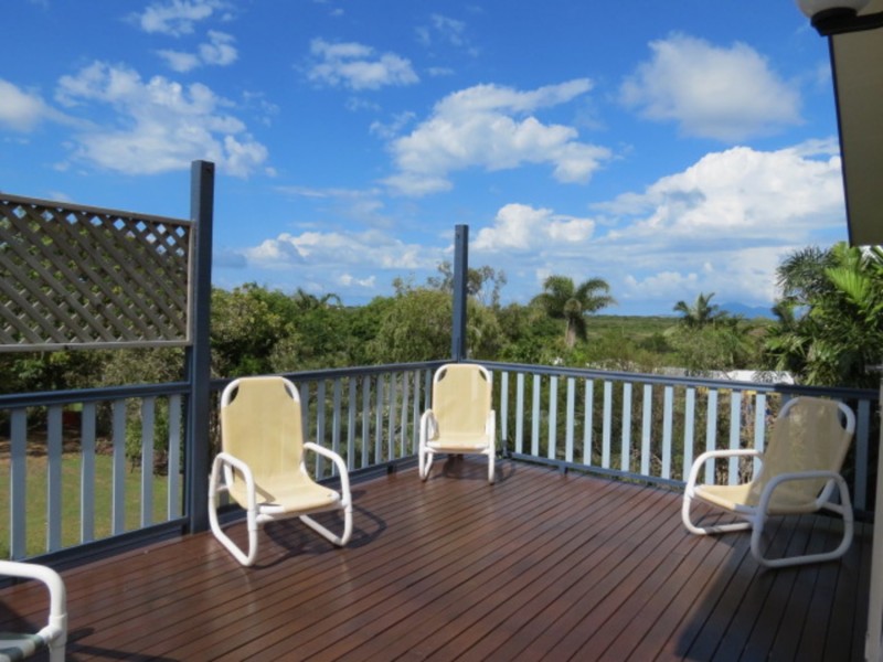 10 King Street, Bowen QLD 4805