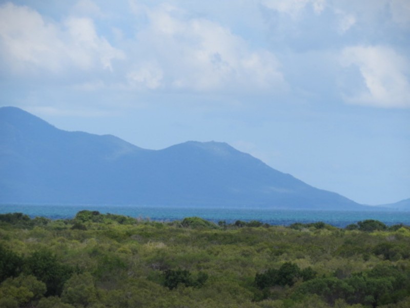 10 King Street, Bowen QLD 4805