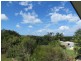 10 King Street, Bowen QLD 4805
