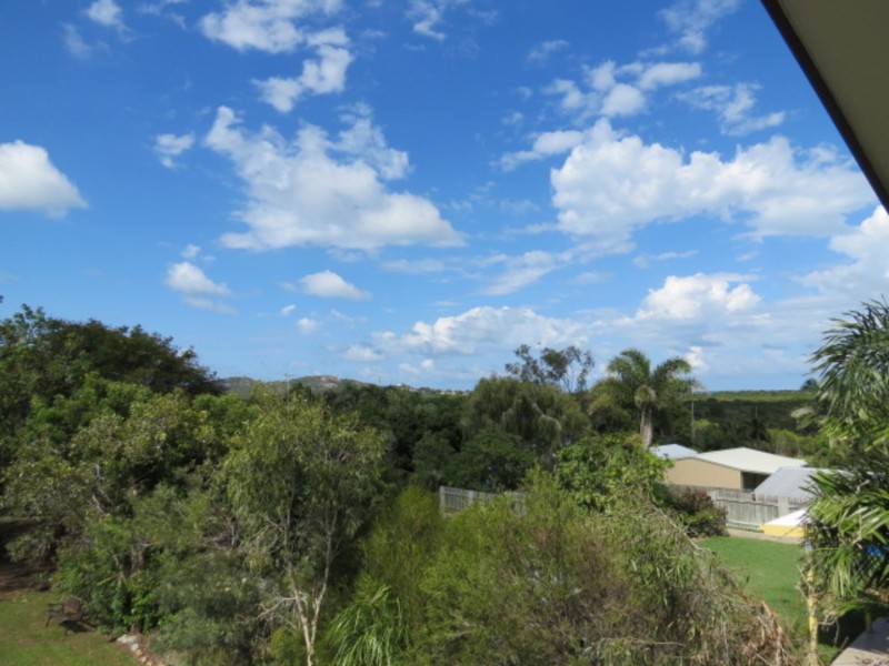 10 King Street, Bowen QLD 4805