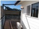 10 King Street, Bowen QLD 4805