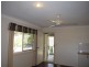 10 King Street, Bowen QLD 4805