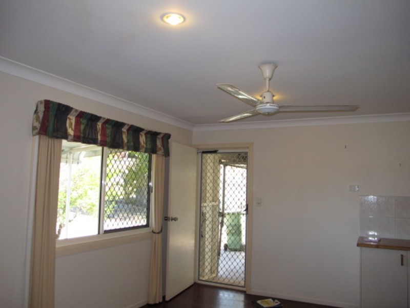 10 King Street, Bowen QLD 4805