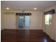 10 King Street, Bowen QLD 4805