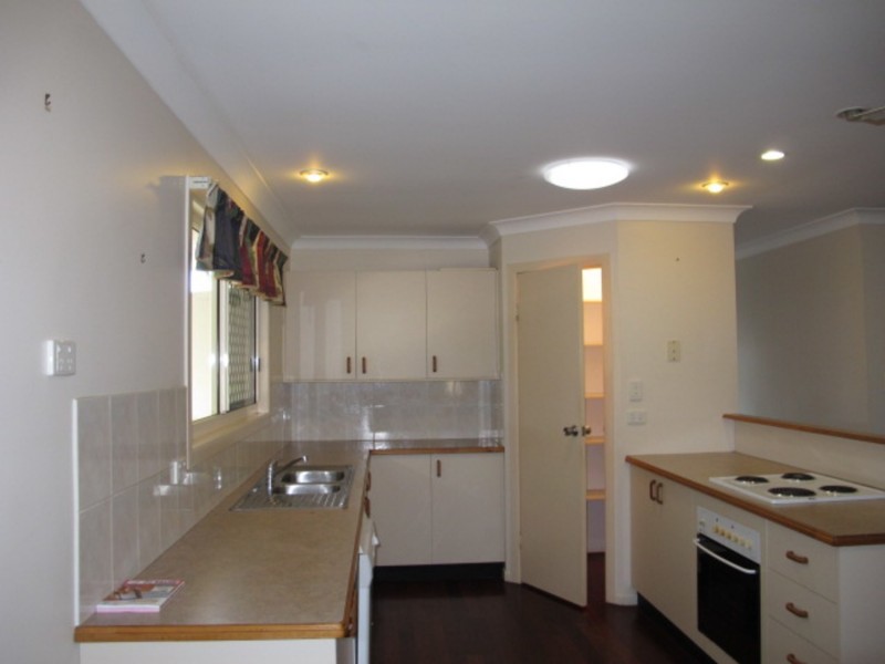 10 King Street, Bowen QLD 4805