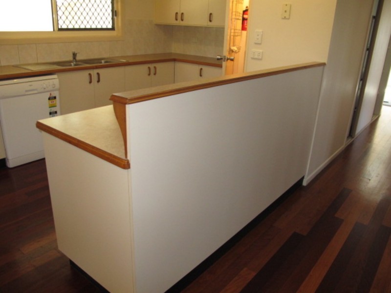 10 King Street, Bowen QLD 4805