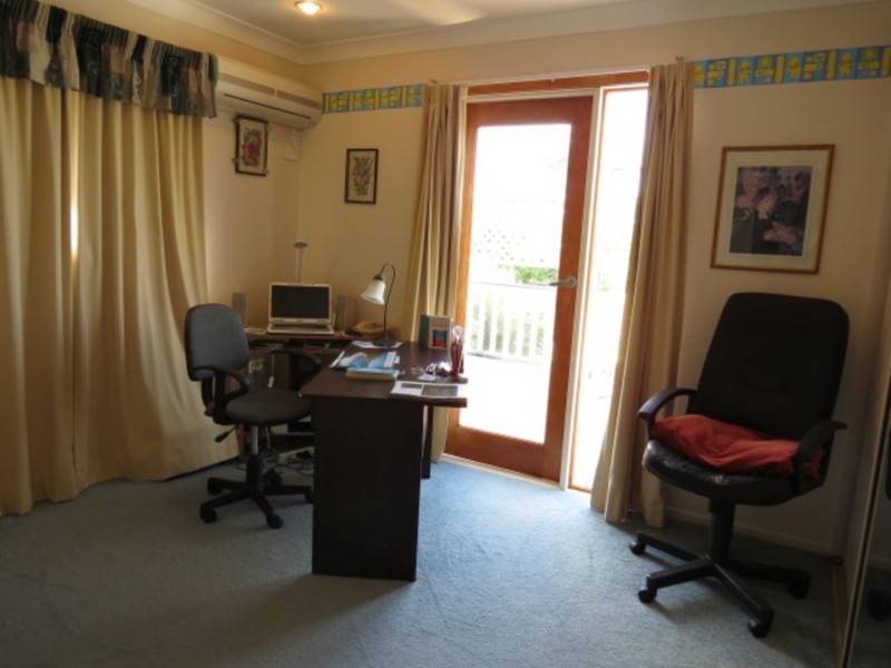 10 King Street, Bowen QLD 4805