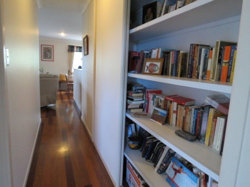 10 King Street, Bowen QLD 4805