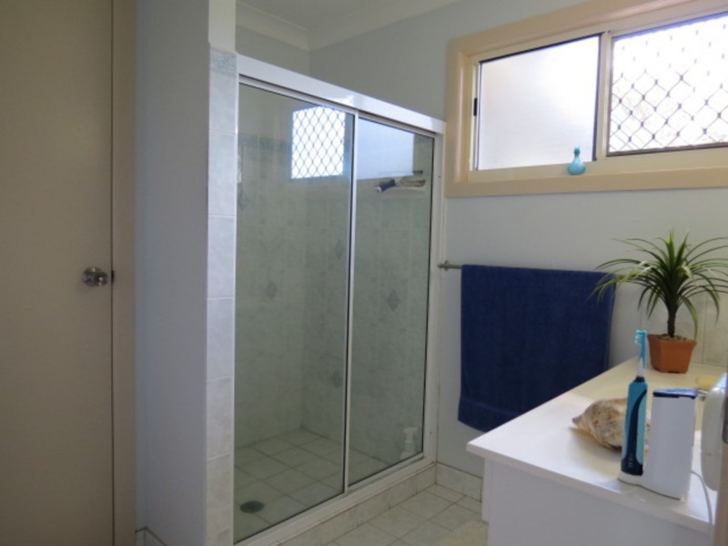 10 King Street, Bowen QLD 4805