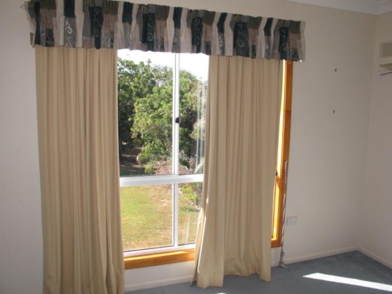 10 King Street, Bowen QLD 4805