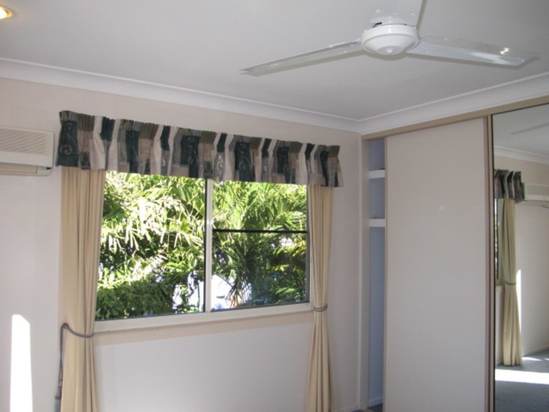 10 King Street, Bowen QLD 4805