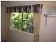 10 King Street, Bowen QLD 4805