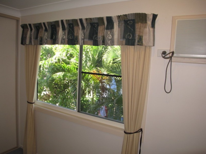 10 King Street, Bowen QLD 4805