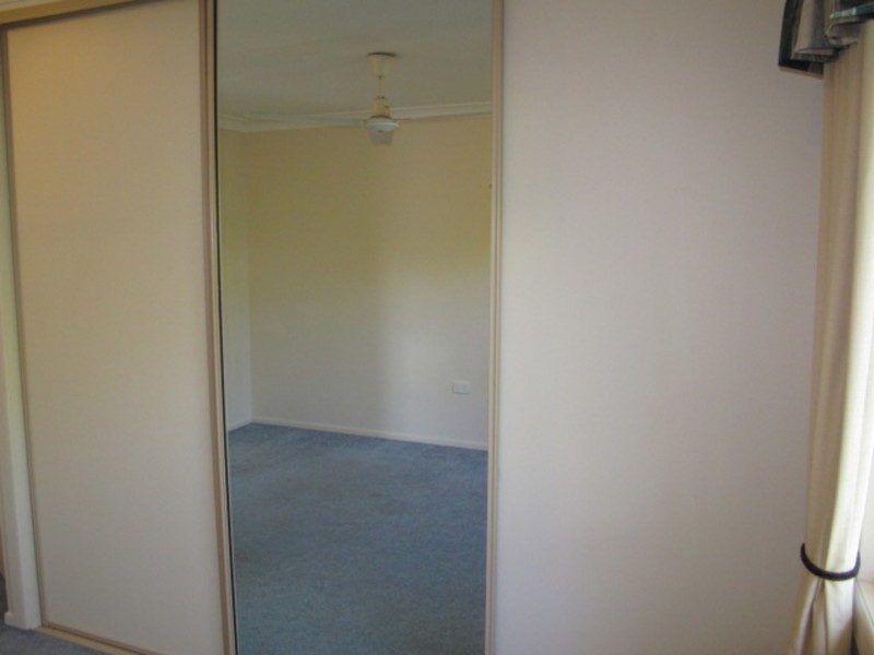 10 King Street, Bowen QLD 4805