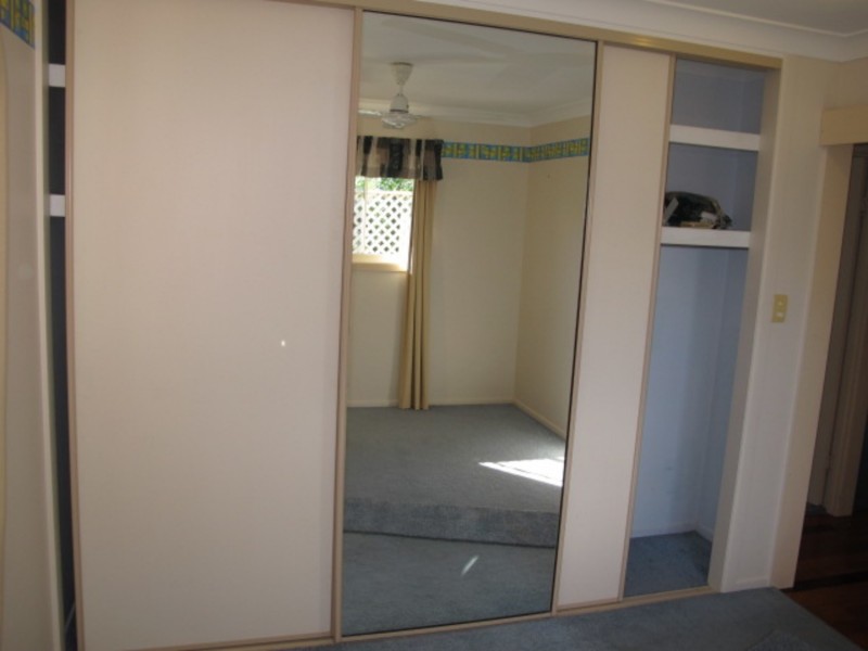 10 King Street, Bowen QLD 4805