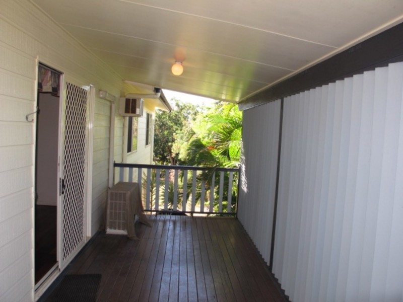 10 King Street, Bowen QLD 4805