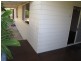 10 King Street, Bowen QLD 4805