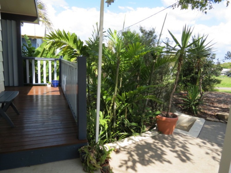 10 King Street, Bowen QLD 4805