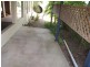 10 King Street, Bowen QLD 4805
