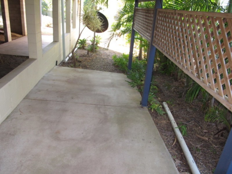 10 King Street, Bowen QLD 4805