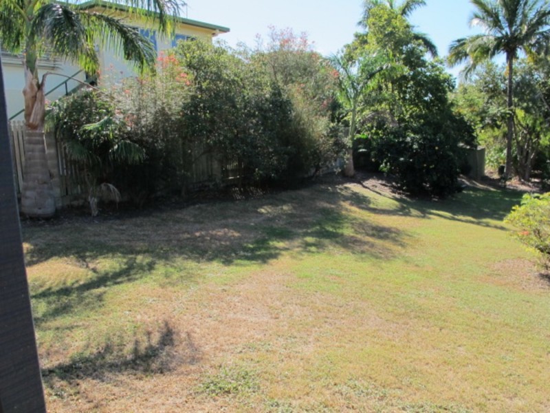 10 King Street, Bowen QLD 4805