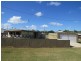 77 Whyte Avenue, Bowen QLD 4805