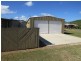 77 Whyte Avenue, Bowen QLD 4805