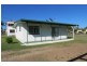 112 Powell Street, Bowen QLD 4805