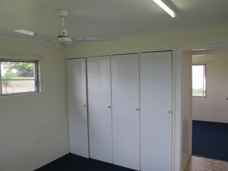 112 Powell Street, Bowen QLD 4805