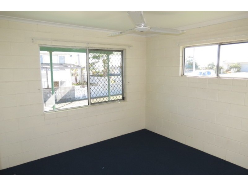 112 Powell Street, Bowen QLD 4805