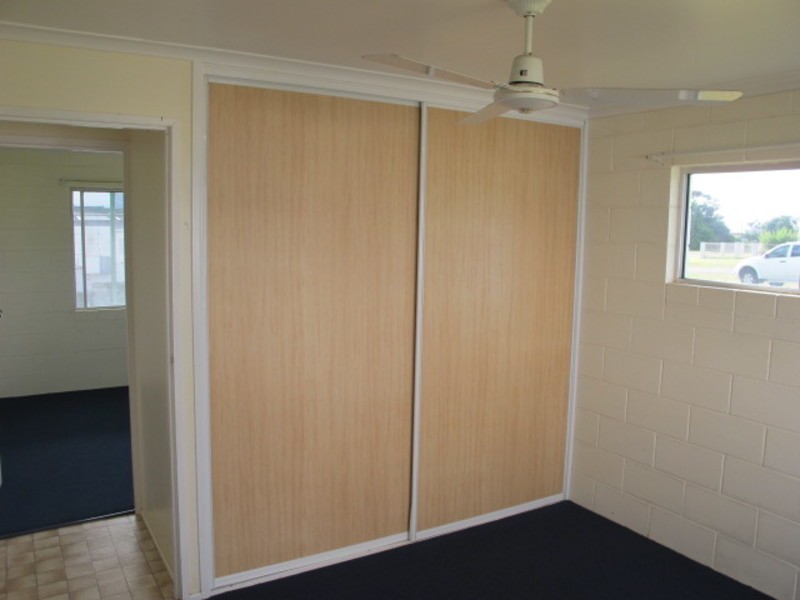 112 Powell Street, Bowen QLD 4805